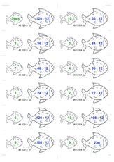 Fische 12erD.pdf